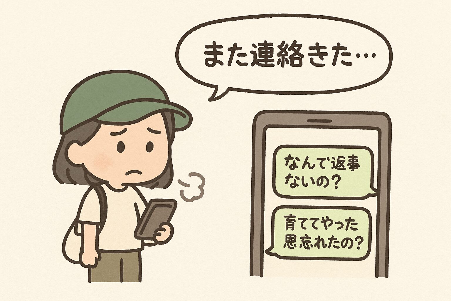 カウンセラー真由|あたらしい今日|新しい今日のイメージ画像