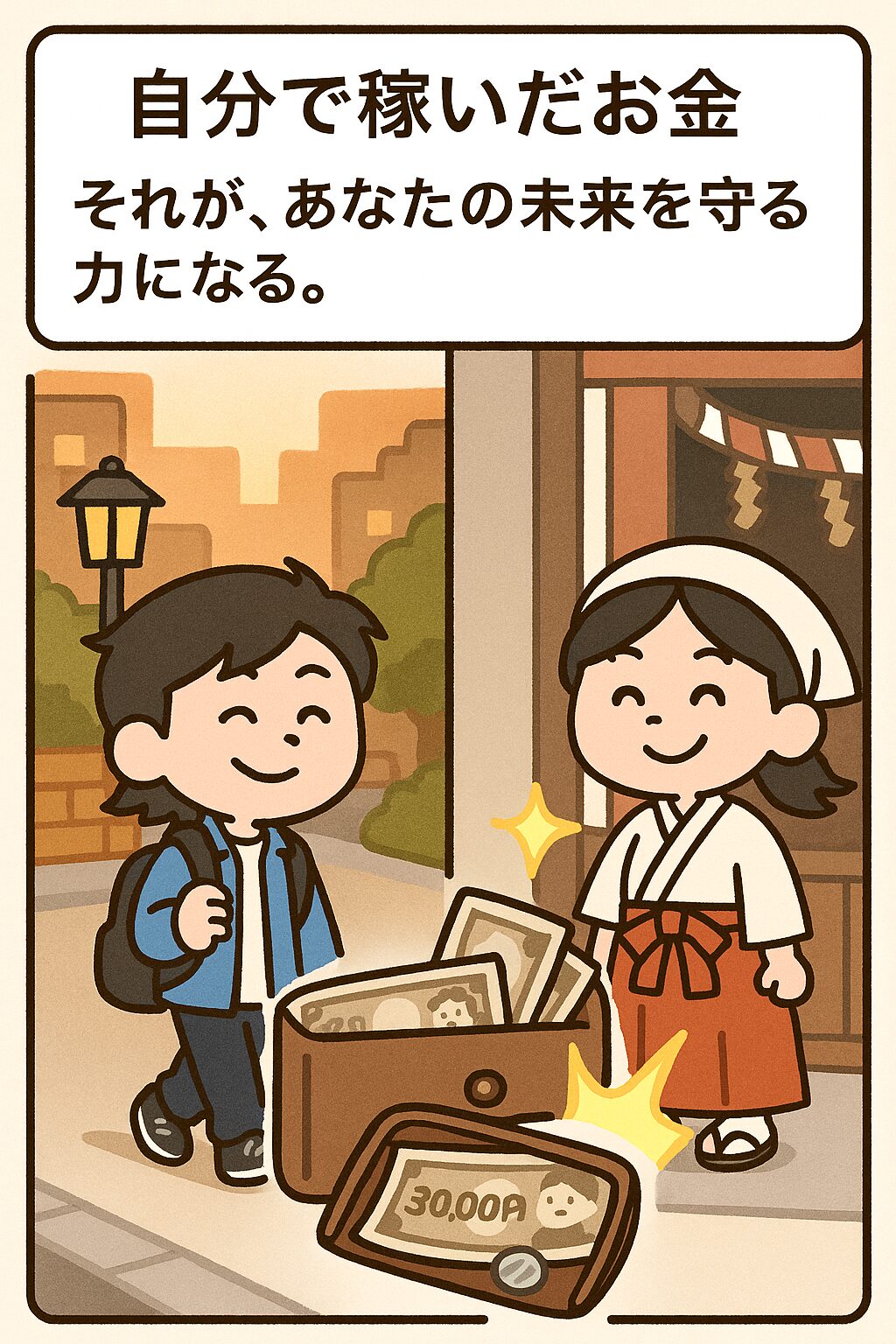 カウンセラー真由|あたらしい今日|新しい今日のイメージ画像