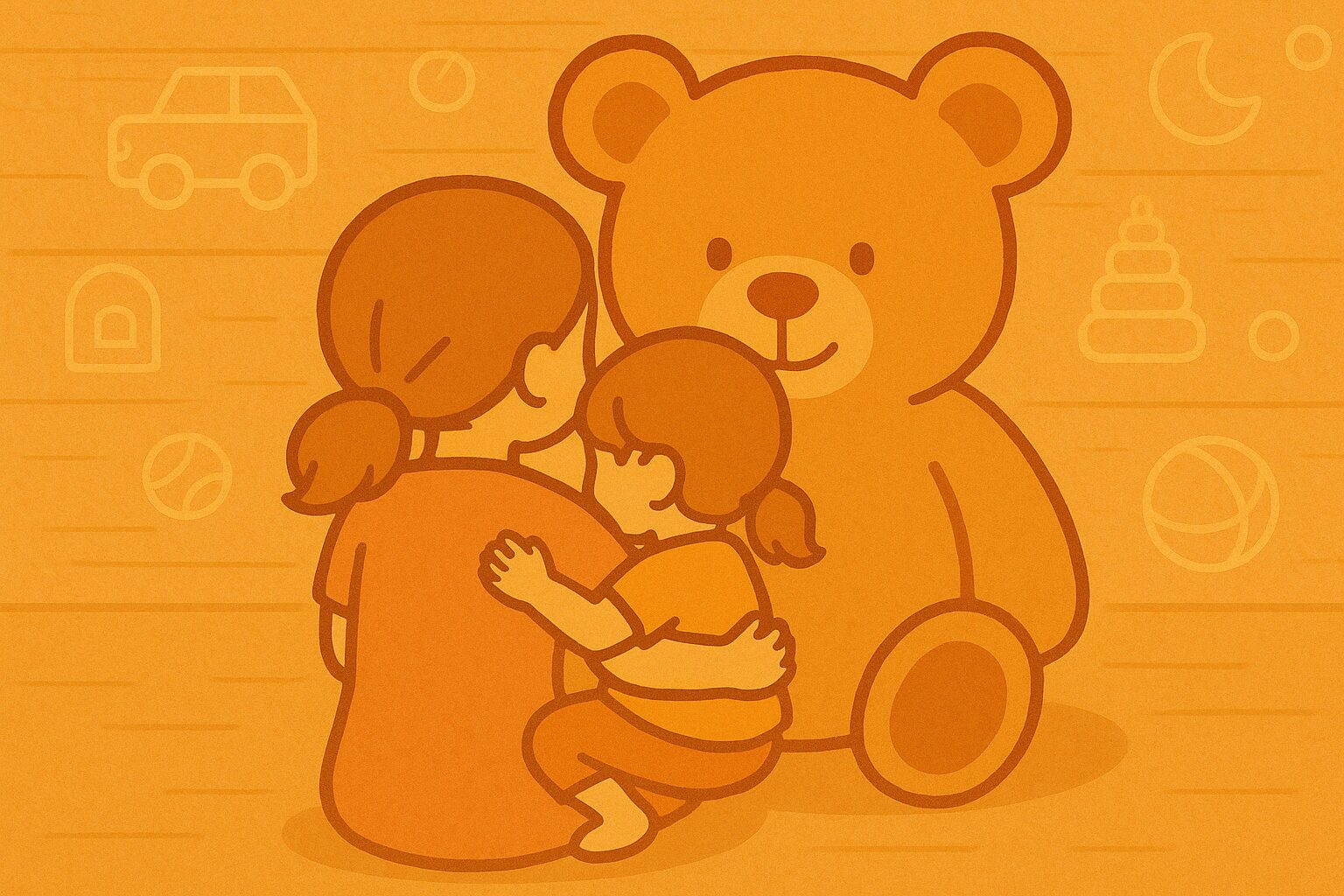 カウンセラー真由|あたらしい今日|新しい今日のイメージ画像