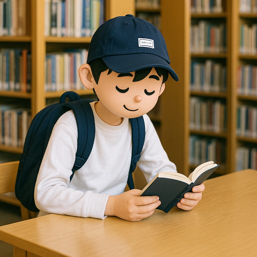 カウンセラー真由|あたらしい今日|新しい今日のイメージ画像