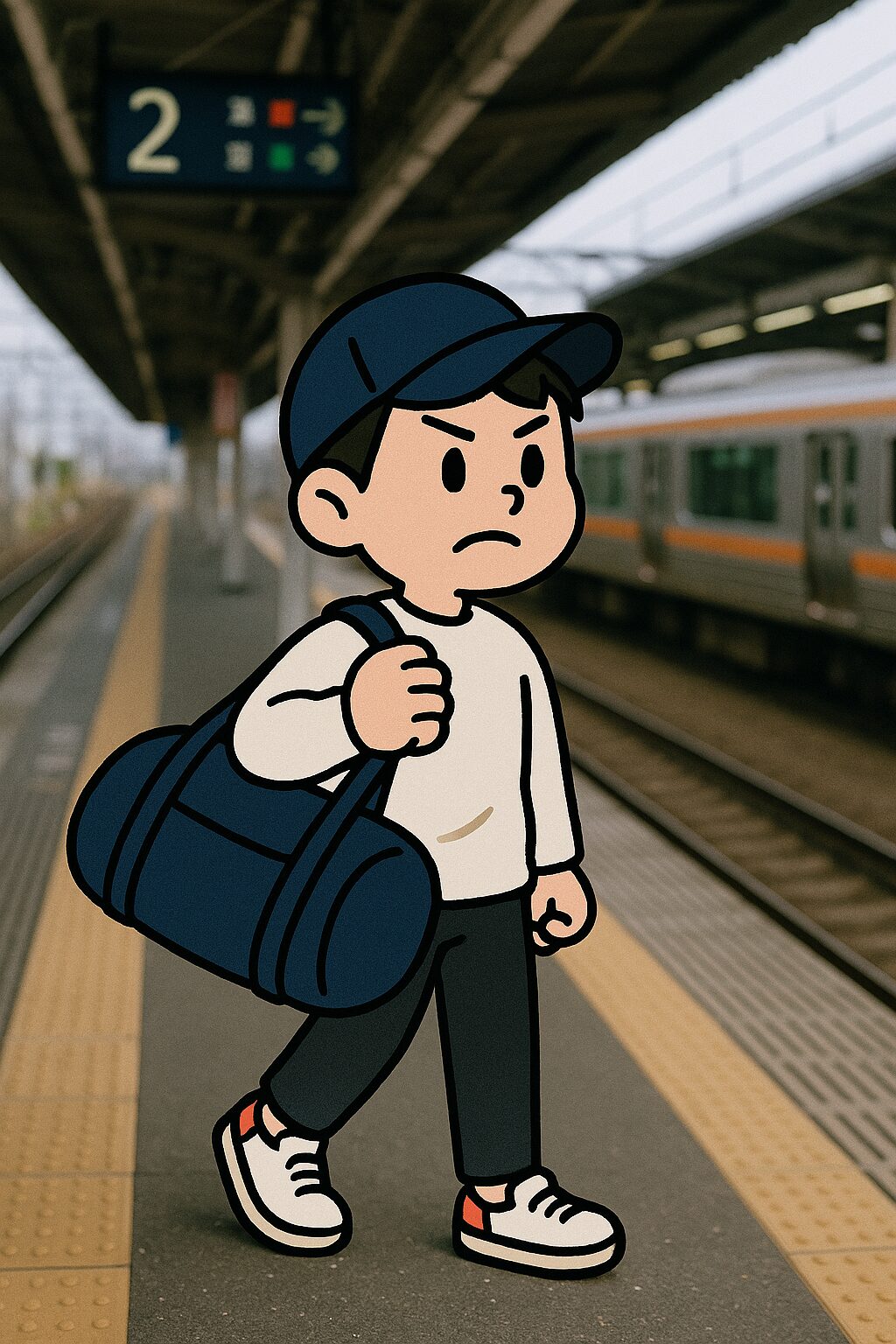 カウンセラー真由|あたらしい今日|新しい今日のイメージ画像