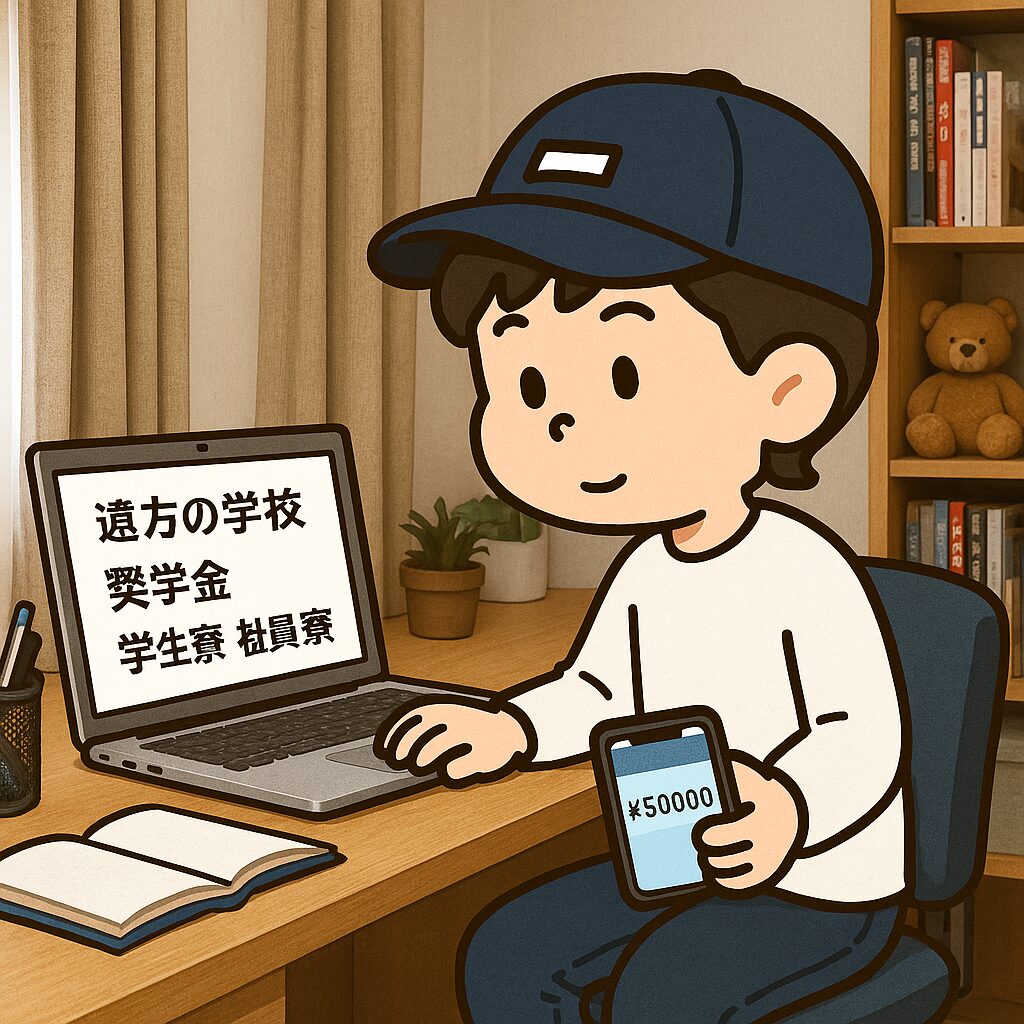 カウンセラー真由|あたらしい今日|新しい今日のイメージ画像