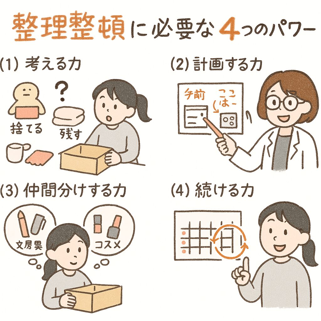 カウンセラー真由|あたらしい今日|新しい今日のイメージ画像