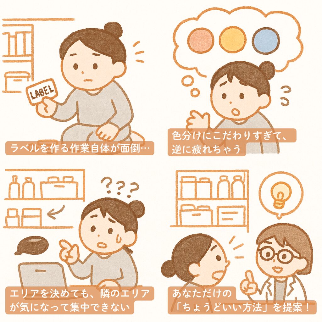カウンセラー真由|あたらしい今日|新しい今日のイメージ画像