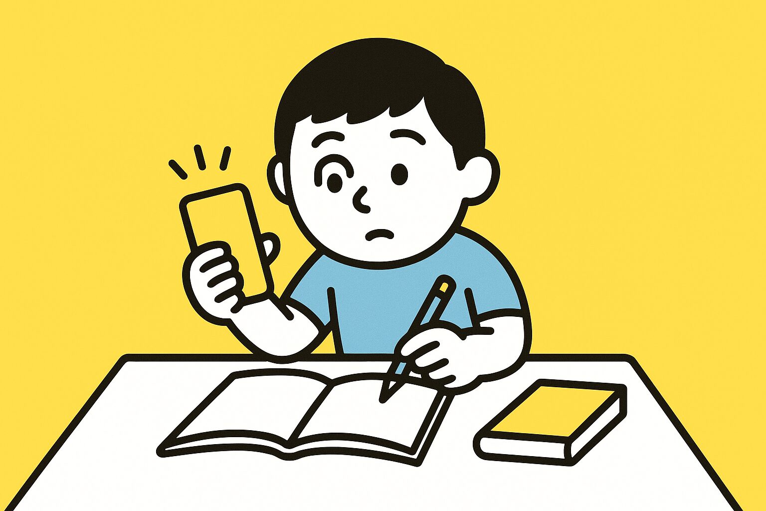 カウンセラー真由|あたらしい今日|新しい今日のイメージ画像