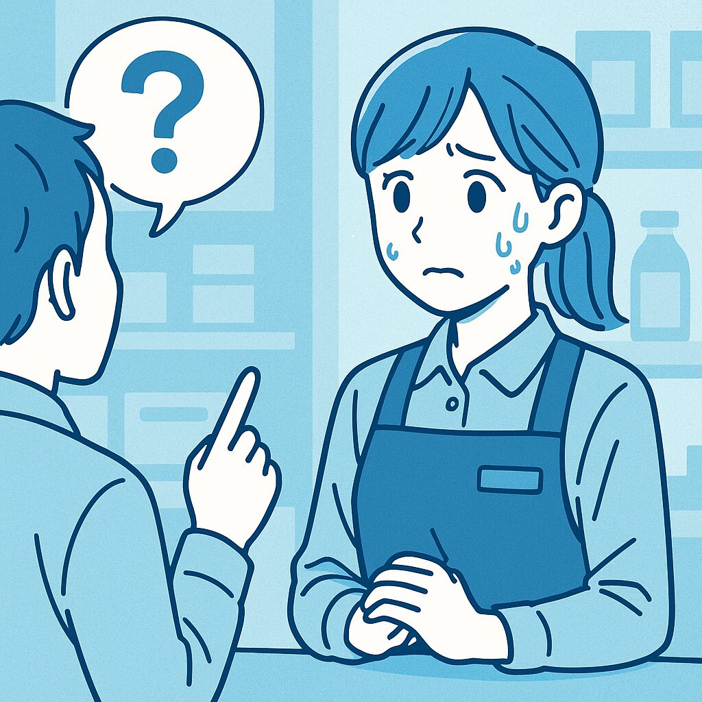 カウンセラー真由|あたらしい今日|新しい今日のイメージ画像