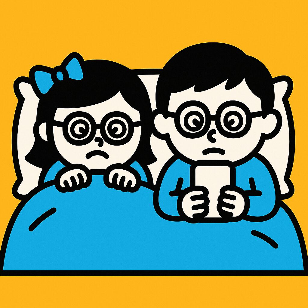カウンセラー真由|あたらしい今日|新しい今日のイメージ画像