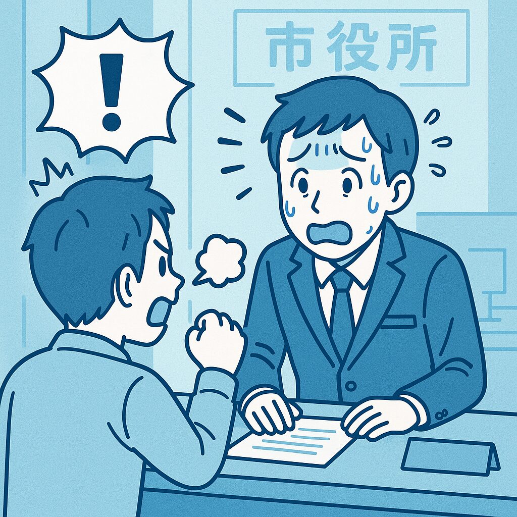 カウンセラー真由|あたらしい今日|新しい今日のイメージ画像