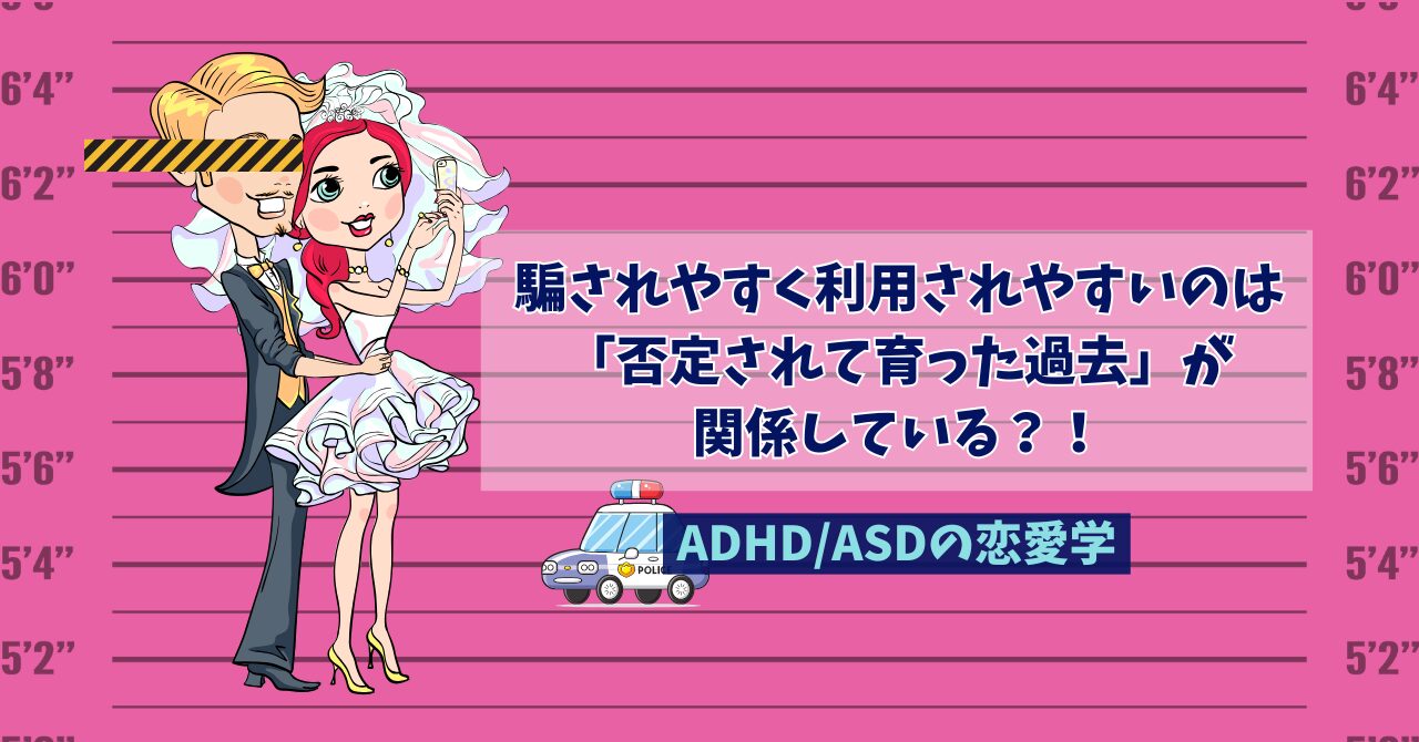 カウンセラー真由｜あたらしい今日｜新しい今日のイメージ画像