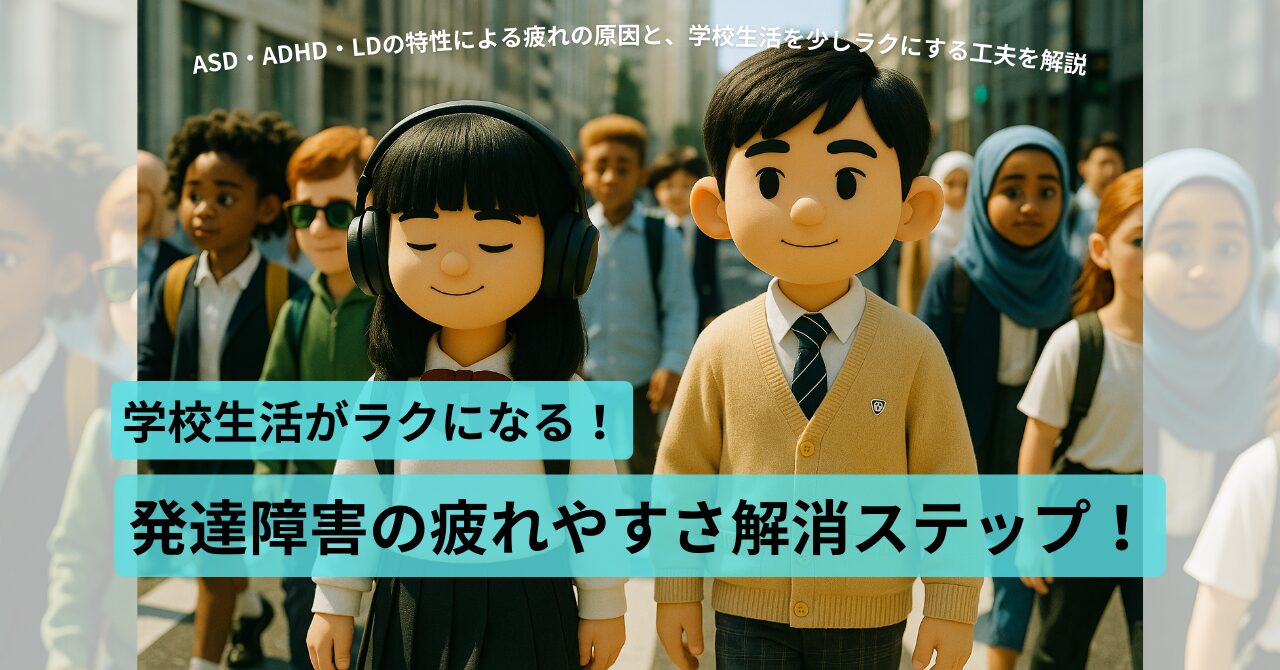 カウンセラー真由｜あたらしい今日｜新しい今日のイメージ画像