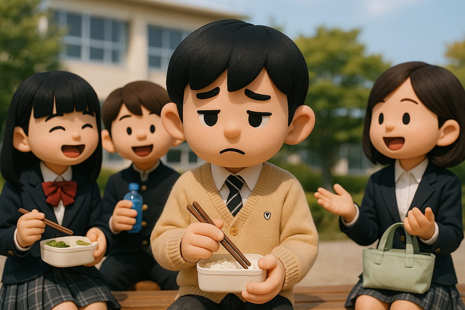 カウンセラー真由|あたらしい今日|新しい今日のイメージ画像