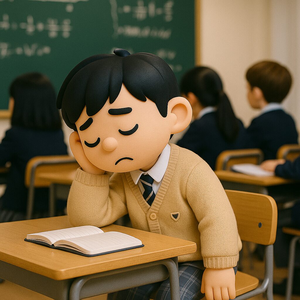 カウンセラー真由|あたらしい今日|新しい今日のイメージ画像