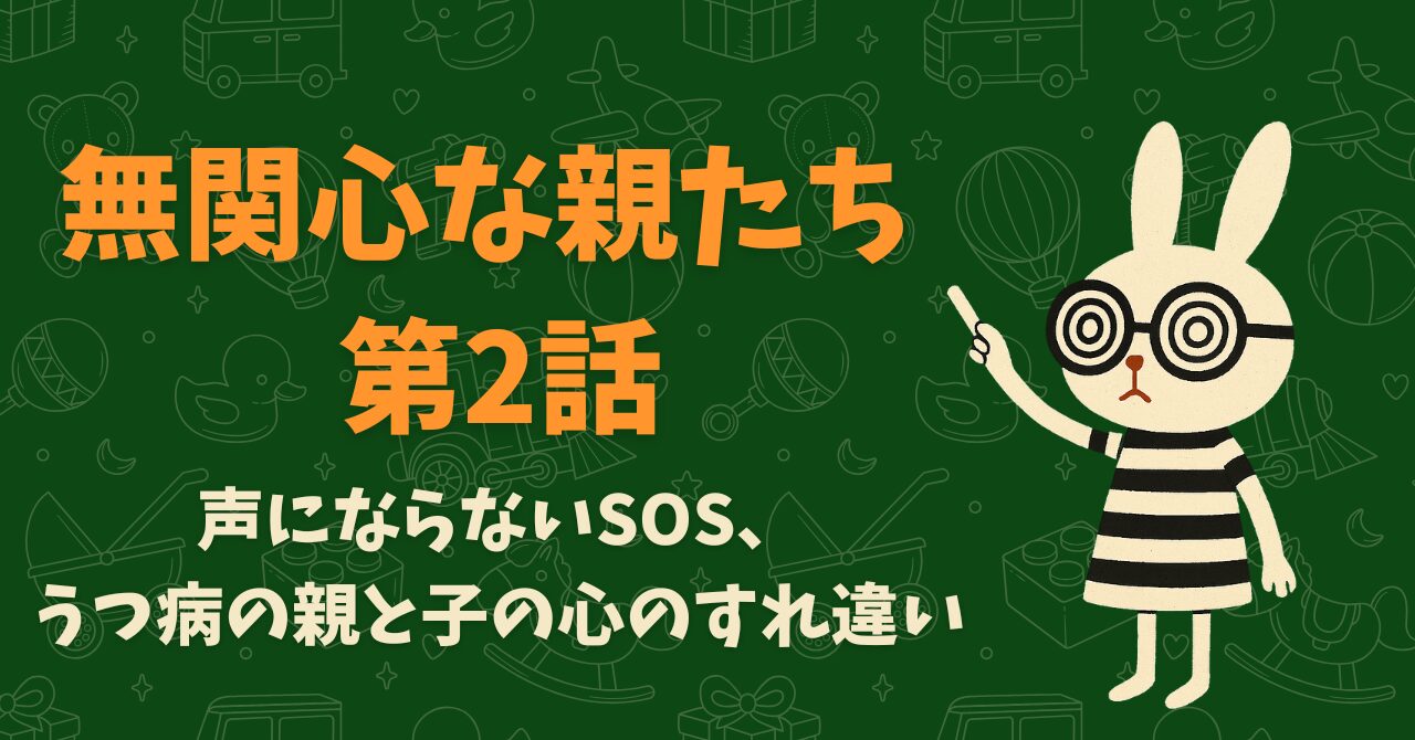 カウンセラー真由｜あたらしい今日｜新しい今日のイメージ画像