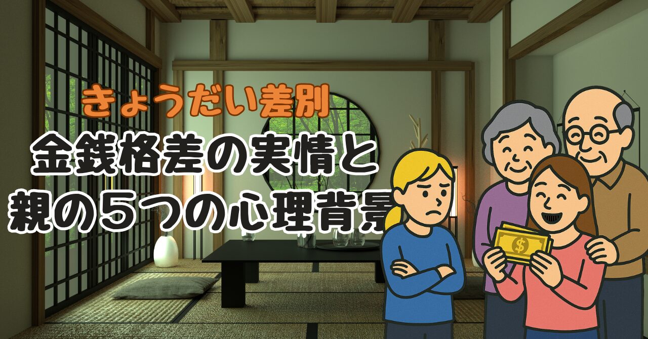 カウンセラー真由｜あたらしい今日｜新しい今日のイメージ画像